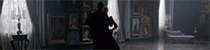 https://forumupload.ru/uploads/001b/5e/12/4/822622.gif