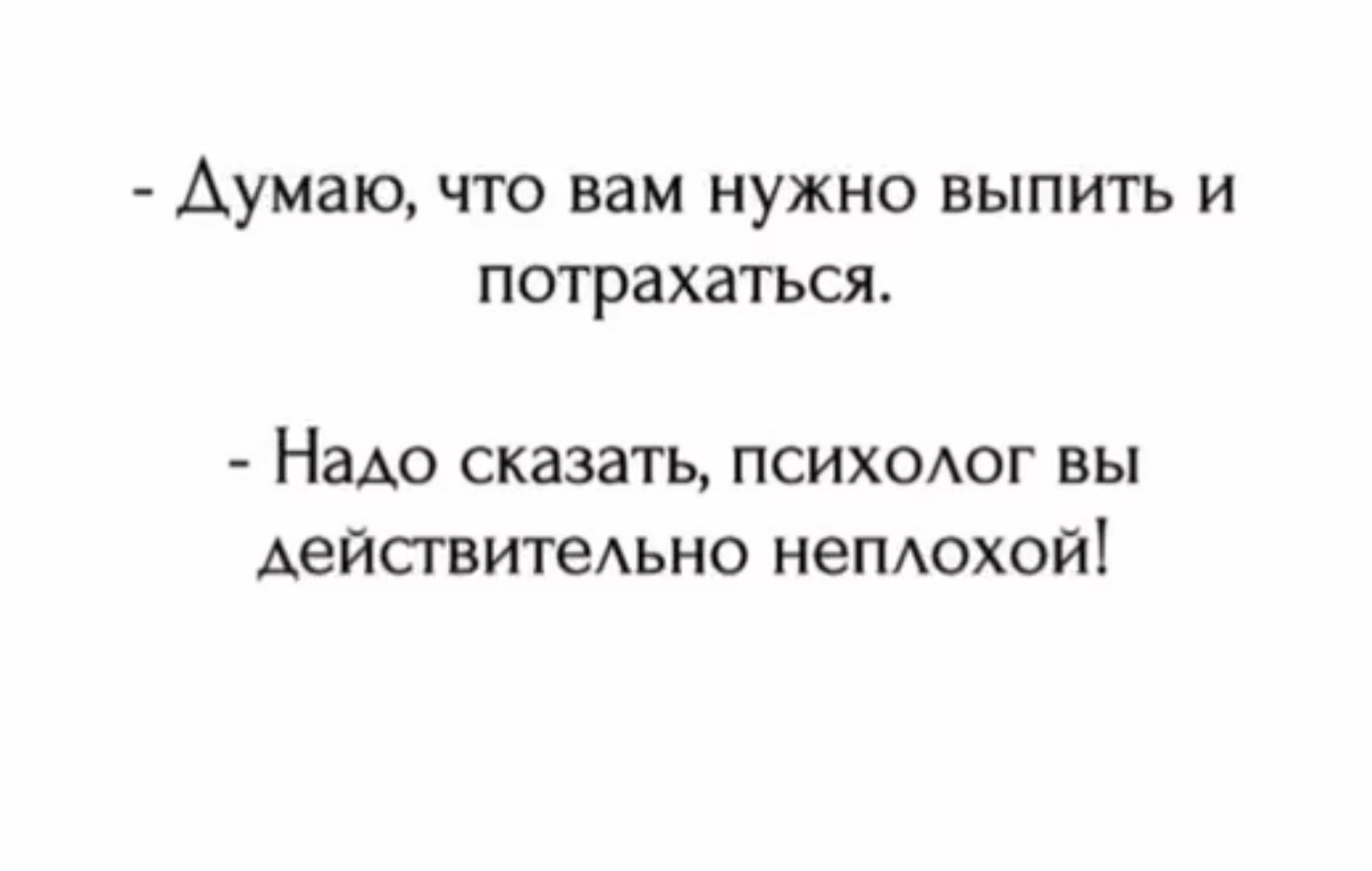 https://forumupload.ru/uploads/001b/5e/12/4/871437.jpg
