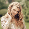 https://forumupload.ru/uploads/001b/5e/12/4/883499.gif