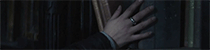 https://forumupload.ru/uploads/001b/5e/12/4/892603.gif