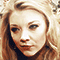 https://forumupload.ru/uploads/001b/5e/12/4/899206.gif