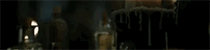 https://forumupload.ru/uploads/001b/5e/12/4/917405.gif