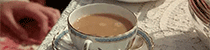 https://forumupload.ru/uploads/001b/5e/12/4/941156.gif