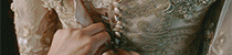 https://forumupload.ru/uploads/001b/5e/12/4/943977.gif