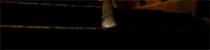 https://forumupload.ru/uploads/001b/5e/12/4/989267.gif
