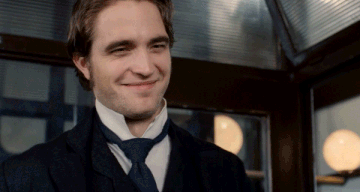 https://forumupload.ru/uploads/001b/5e/12/42/t789273.gif