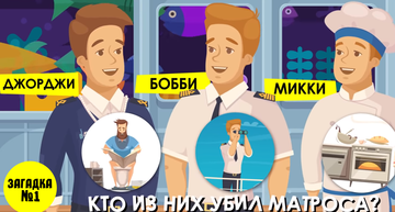 https://forumupload.ru/uploads/001b/5f/33/175/t96441.png