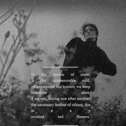 https://forumupload.ru/uploads/001b/60/aa/307/149120.gif