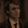 https://forumupload.ru/uploads/001b/60/aa/48/169949.gif