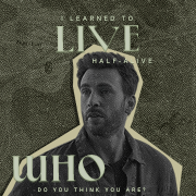 https://forumupload.ru/uploads/001b/60/aa/48/372534.png