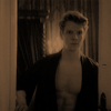 https://forumupload.ru/uploads/001b/60/aa/48/648176.gif