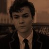 https://forumupload.ru/uploads/001b/60/aa/48/652538.gif