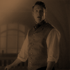 https://forumupload.ru/uploads/001b/60/aa/48/812005.gif