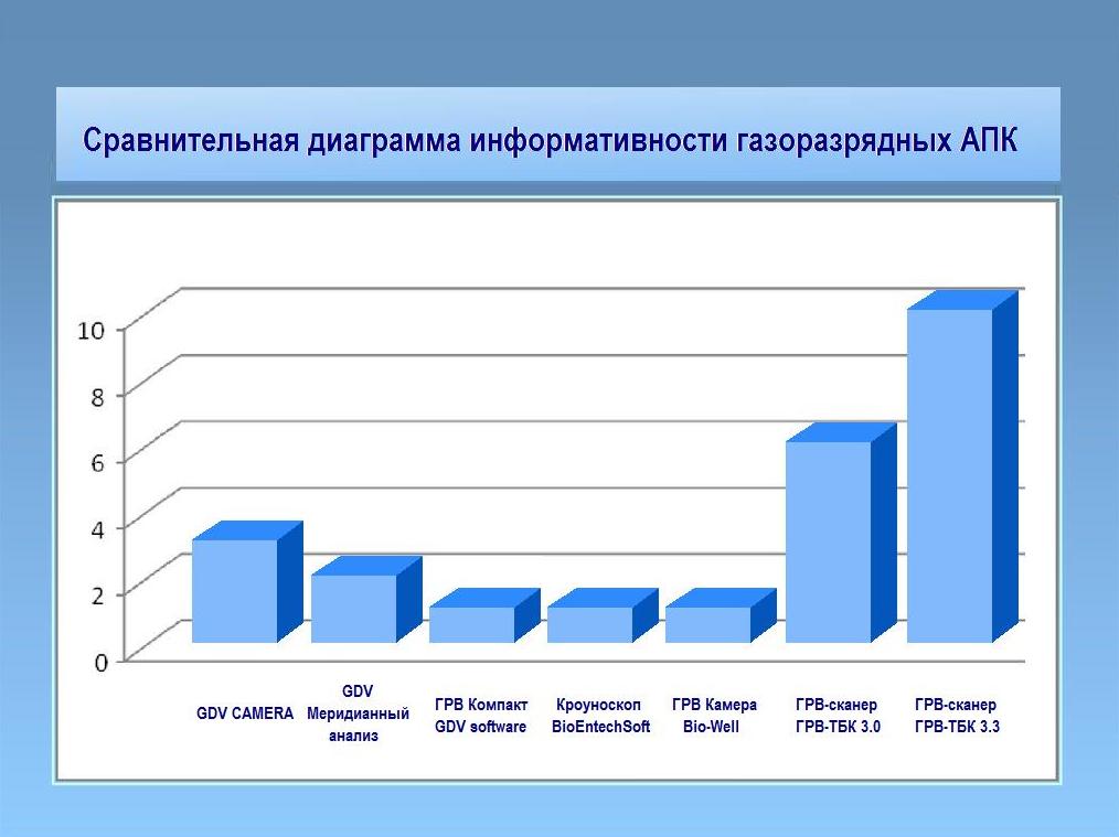 https://forumupload.ru/uploads/001b/61/45/2/268236.jpg