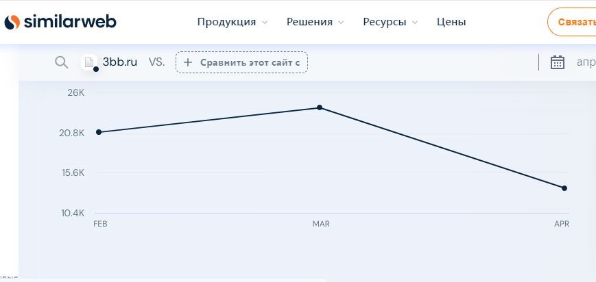 https://forumupload.ru/uploads/001b/61/45/2/929301.jpg