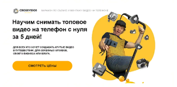 https://forumupload.ru/uploads/001b/61/50/2/t139947.png