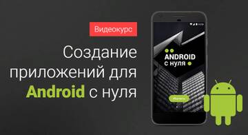 https://forumupload.ru/uploads/001b/61/50/2/t318457.jpg