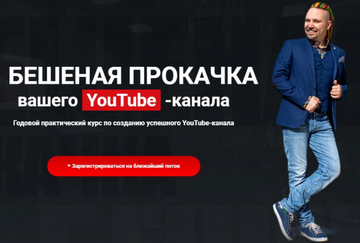 https://forumupload.ru/uploads/001b/61/50/2/t662643.png