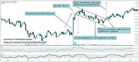 https://forumupload.ru/uploads/001b/64/64/2/t830212.jpg