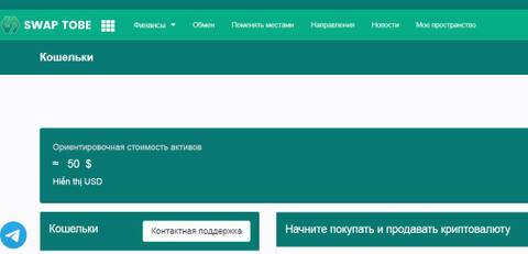 https://forumupload.ru/uploads/001b/64/64/3/t573266.jpg