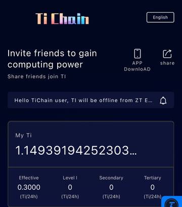 https://forumupload.ru/uploads/001b/64/64/423/t307251.jpg