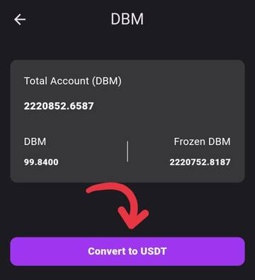 https://forumupload.ru/uploads/001b/64/64/423/t369252.jpg