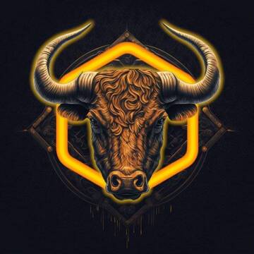 https://forumupload.ru/uploads/001b/64/64/423/t445756.jpg