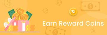 https://forumupload.ru/uploads/001b/64/64/423/t508184.jpg