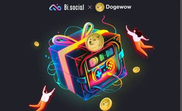 https://forumupload.ru/uploads/001b/64/64/423/t52039.jpg