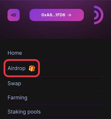 https://forumupload.ru/uploads/001b/64/64/423/t792511.jpg
