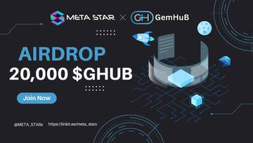 https://forumupload.ru/uploads/001b/64/64/423/t909766.jpg