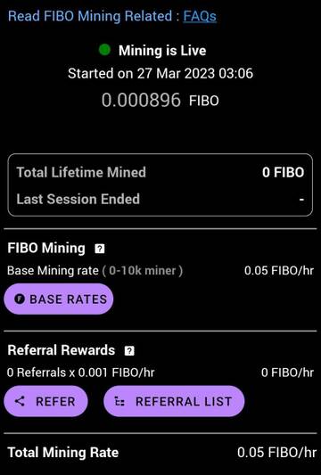 https://forumupload.ru/uploads/001b/64/64/423/t988482.jpg