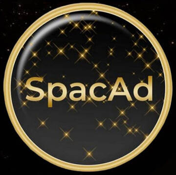 https://forumupload.ru/uploads/001b/64/64/437/t604787.jpg