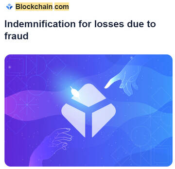 https://forumupload.ru/uploads/001b/64/64/437/t914947.jpg