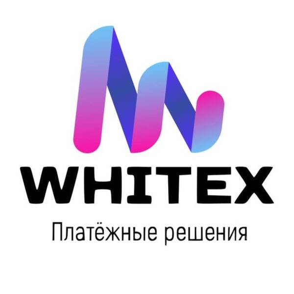 https://forumupload.ru/uploads/001b/64/64/524/t55403.jpg