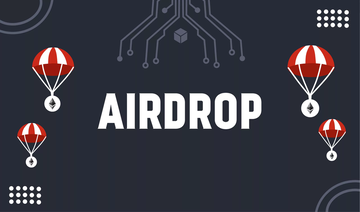 https://forumupload.ru/uploads/001b/64/64/557/t269232.png