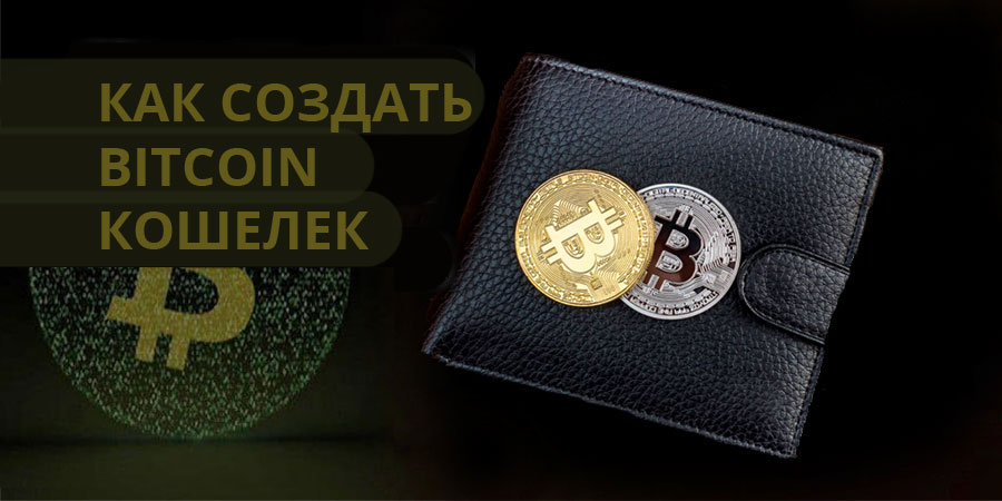 https://forumupload.ru/uploads/001b/64/64/605/773062.jpg
