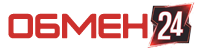 https://forumupload.ru/uploads/001b/64/64/629/t806469.png