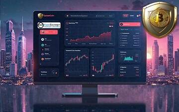 https://forumupload.ru/uploads/001b/64/64/697/t112122.jpg