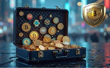 https://forumupload.ru/uploads/001b/64/64/697/t687057.jpg