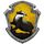 https://forumupload.ru/uploads/001b/65/49/13/826953.png