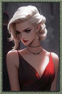 https://forumupload.ru/uploads/001b/65/49/6/t83487.jpg