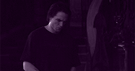 https://forumupload.ru/uploads/001b/67/7a/2/54959.gif
