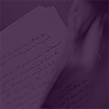 https://forumupload.ru/uploads/001b/67/7a/2/584733.gif