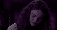 https://forumupload.ru/uploads/001b/67/7a/207/226443.gif