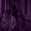 https://forumupload.ru/uploads/001b/67/7a/207/509364.gif