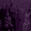 https://forumupload.ru/uploads/001b/67/7a/207/885206.gif