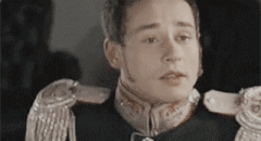 https://forumupload.ru/uploads/001b/67/7a/4/761654.gif