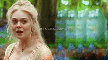 https://forumupload.ru/uploads/001b/67/7a/472/t276619.gif