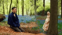 https://forumupload.ru/uploads/001b/67/7a/472/t478198.gif